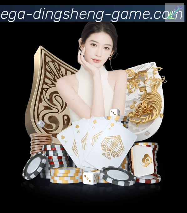 对战数据统计