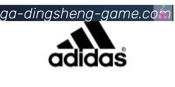 顶盛体育合作伙伴